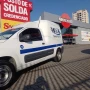 Foto 32