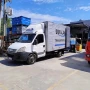 Foto 33