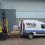 Foto 11
